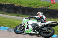 enduro-digital-images;event-digital-images;eventdigitalimages;lydden-hill;lydden-no-limits-trackday;lydden-photographs;lydden-trackday-photographs;no-limits-trackdays;peter-wileman-photography;racing-digital-images;trackday-digital-images;trackday-photos